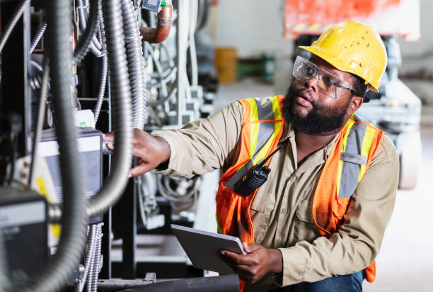 Best Generator Installation Services  in Pipestone, MN