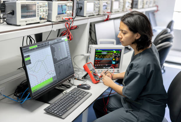Best 24-Hour Electrician  in Pipestone, MN